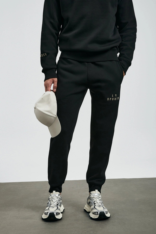 Resim Lufian Beta Erkek Eşofman Alt 112050080