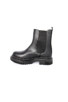 Resim Yenikoza Kadın Bot