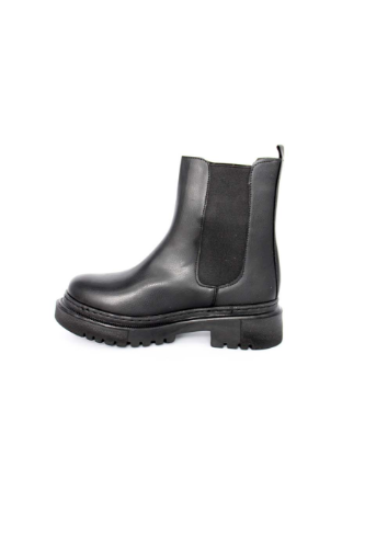 Resim Yenikoza Kadın Bot