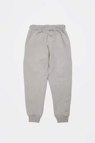 Resim Yenikoza Erkek Çocuk Eşofman Alt