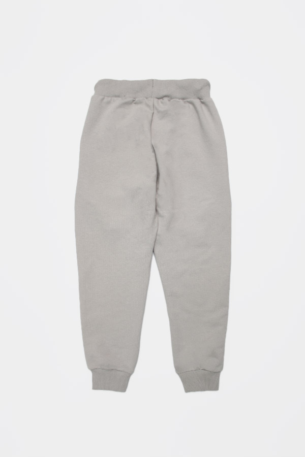 Resim Yenikoza Erkek Çocuk Eşofman Alt