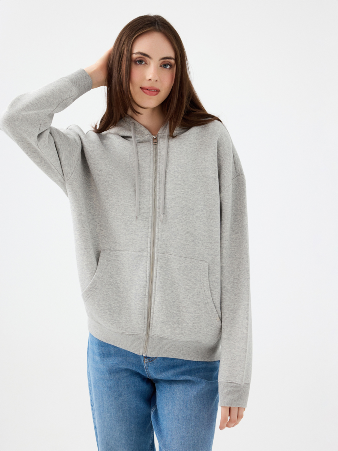 Resim Loft Kadın Sweat Lf2041117