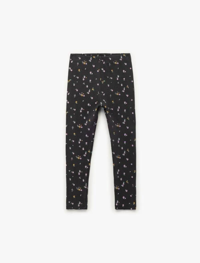 Resim Koton Kız Bebek Tayt 6Wmg40002Ak