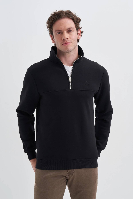 Resim Cazador Erkek Sweat 56180