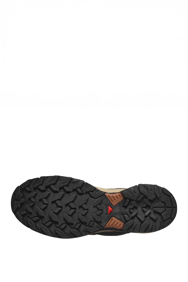 Resim SALOMON Erkek Sneaker