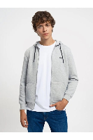 Resim Loft Erkek Sweat Lf2034270