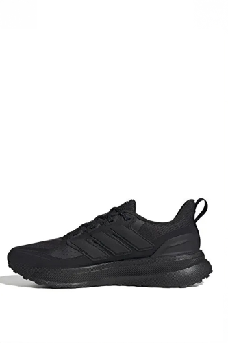 Resim Adidas Ultrarun 5 Tr Erkek Spor Ayakkabı Jp5908