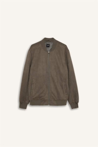 Resim Defacto Erkek Mont A3866AX/KH466