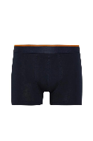 Resim Defacto Erkek Boxer&Külot T4929AZ/NV135