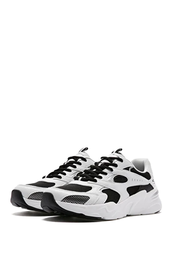 Resim Skechers Bobs Bamina Kadın Spor Ayakkabı 117354 Bkw