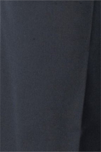 Resim TK1000400442 Erkek Regular 4 Drop Düz Takım Elbise 4 Drop