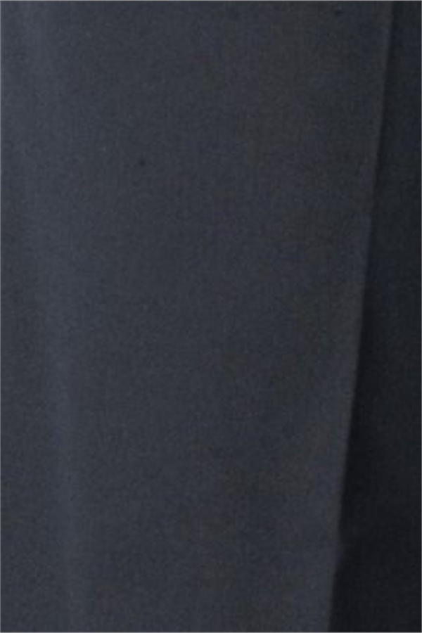 Resim TK1000400442 Erkek Regular 4 Drop Düz Takım Elbise 4 Drop