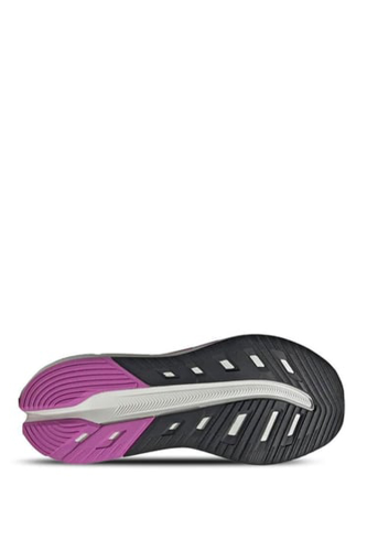 Resim Adidas Questar 3 W Kadın Spor Ayakkabı Jq5064