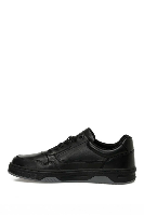 Resim Dockers Erkek Günlük Ayakkabı A102028194 5W Stephen 5Pr