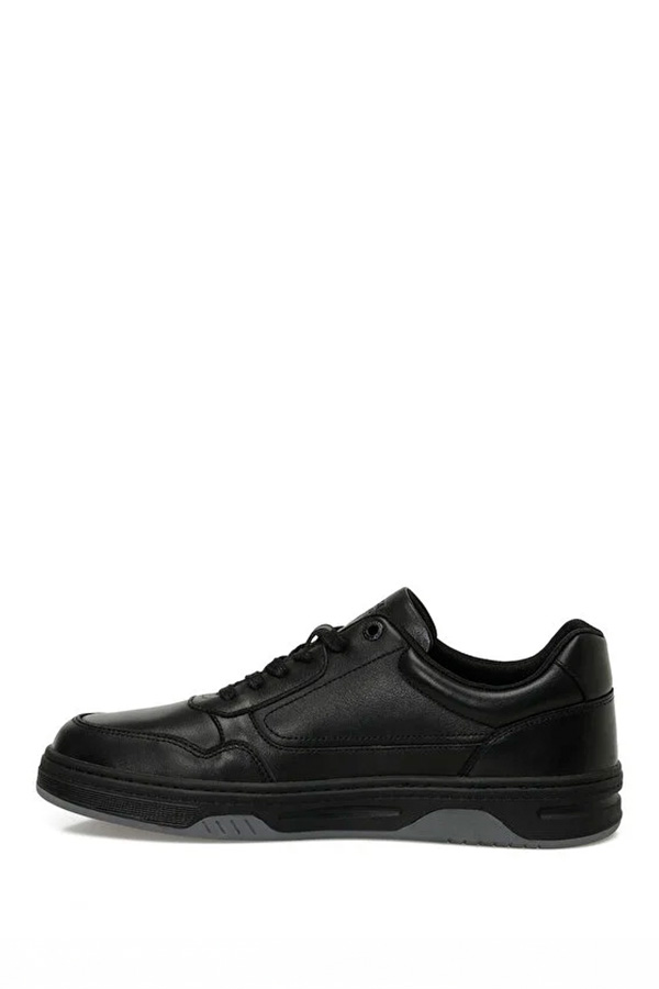 Resim Dockers Erkek Günlük Ayakkabı A102028194 5W Stephen 5Pr