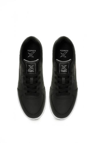 Resim Kinetix Erkek Spor Ayakkabı A101932600 Alvıs Tx 5Fx