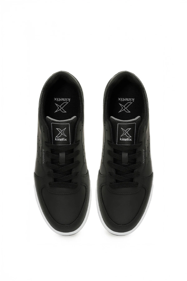 Resim Kinetix Erkek Spor Ayakkabı A101932600 Alvıs Tx 5Fx