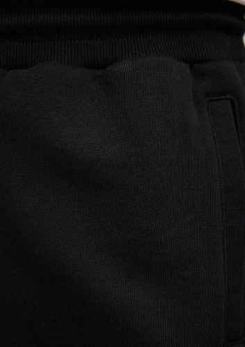 Resim Mavi Erkek Eşofman Alt M066907-900