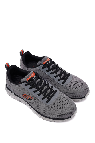 Resim Skechers Track Erkek Spor Ayakkabı 232758Tk Ccor
