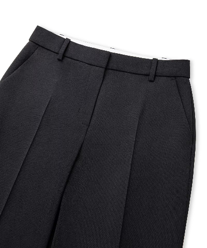 Resim İpekyol Kadın Kanvas Pantolon IW6250003100