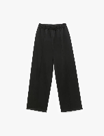 Resim Koton Kız Çocuk Eşofman Alt 6Wkg40071Ak