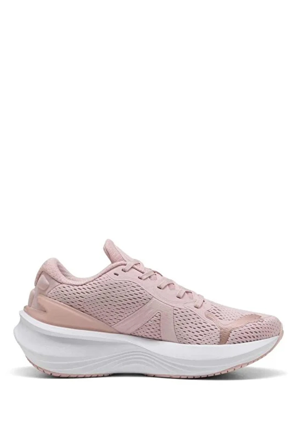 Resim Puma Scend Pro 2 Unisex Spor Ayakkabı 310779-22