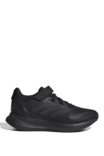 Resim Adidas Runfalcon 5 El C Çocuk Spor Ayakkabı Ie8573