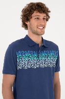 Resim 2104441 Karc Us Polo Assn Erkek T-Shirt