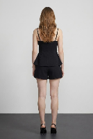 Resim QUZU Kadın Etek