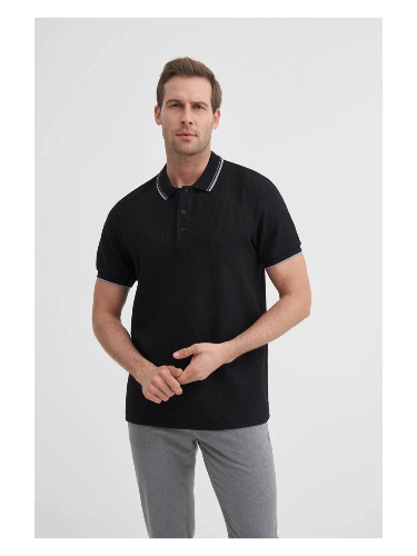 Resim Cazador Erkek T-shirt 42470