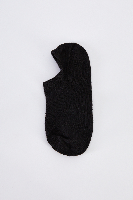 Resim Yenikoza Erkek Çorap