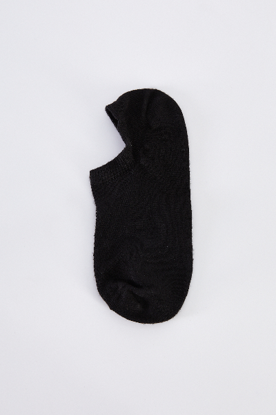 Resim Yenikoza Erkek Çorap
