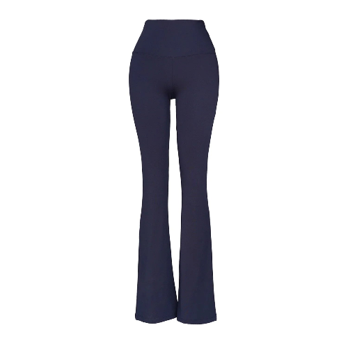 Resim Hummel Hmlsajar Tıght Pants  Kadın Eşofman Alt 932455-7459