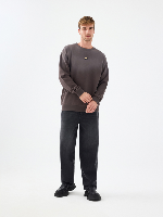 Resim Loft Erkek Sweat Lf2041634