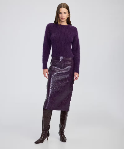 Resim İpekyol Kadın Kazak IW6250050434