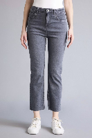 Resim Defacto Kadın Jean Pantolon G2217AX/NM55