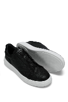 Resim Lufian Dante Erkek Günlük Ayakkabı 112230256