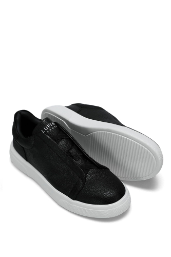 Resim Lufian Dante Erkek Günlük Ayakkabı 112230256