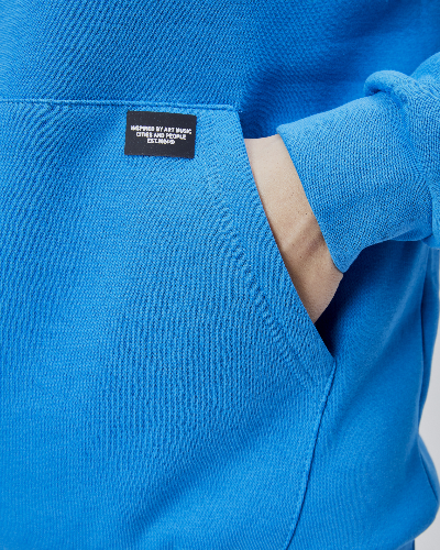 Resim Trender Erkek Sweat