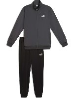 Resim Puma Ess Poly Suit Erkek Eşofman Takım 684847-44
