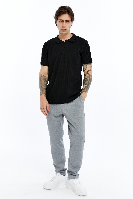 Resim Trender Erkek T-shirt