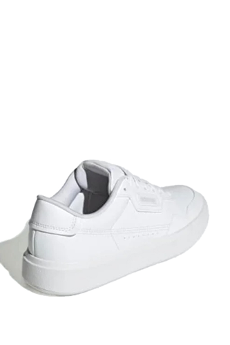 Resim Adidas Park St 2.0 Kadın Spor Ayakkabı Jq5478