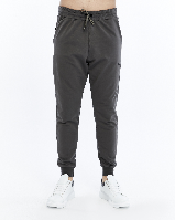 Resim Yenikoza Erkek Eşofman