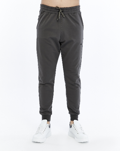 Resim Yenikoza Erkek Eşofman