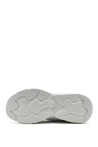 Resim Skechers Bobs Bamina Kadın Spor Ayakkabı 117364 Ntmt