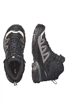 Resim SALOMON Kadın Bot / Çizme