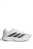 Resim Adidas Duramo Speed 2 M Erkek Spor Ayakkabı Ih8206