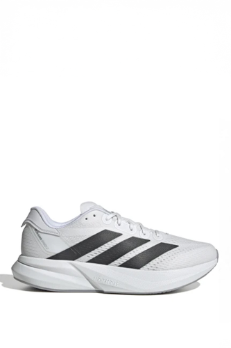 Resim Adidas Duramo Speed 2 M Erkek Spor Ayakkabı Ih8206