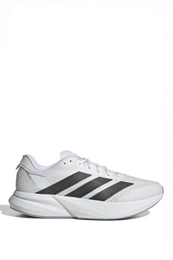 Resim Adidas Duramo Speed 2 M Erkek Spor Ayakkabı Ih8206
