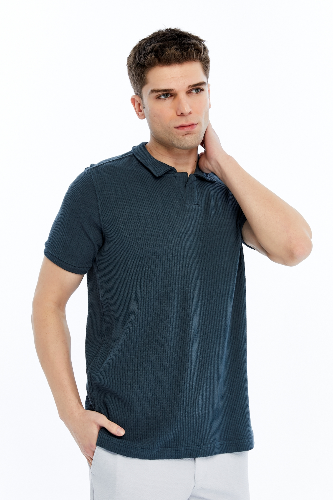 Resim Trender Erkek T-shirt